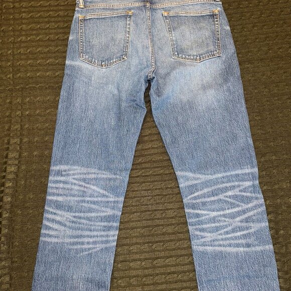 Mens Jeans - Picture 4 of 7